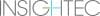Insightec logo