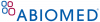 Abiomed Inc. logo