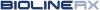 BioLineRx logo